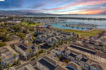 2153 Northshore Dr, Richmond, CA 94804 - Photo 60