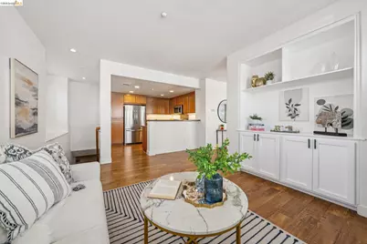 2153 Northshore Dr, Richmond, CA 94804 - Photo 10