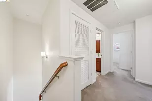 2153 Northshore Dr, Richmond, CA 94804 - Photo 24