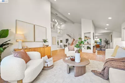 1115 Bartlett Creek Ct, San Jose, CA 95120 - Photo 6