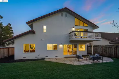 1115 Bartlett Creek Ct, San Jose, CA 95120 - Photo 46