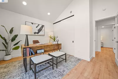 1115 Bartlett Creek Ct, San Jose, CA 95120 - Photo 34