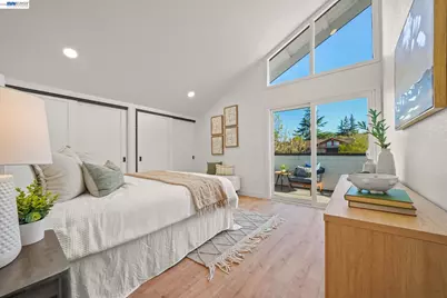 1115 Bartlett Creek Ct, San Jose, CA 95120 - Photo 26