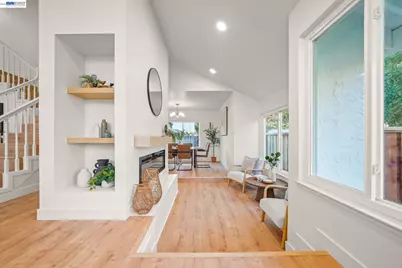 1115 Bartlett Creek Ct, San Jose, CA 95120 - Photo 38