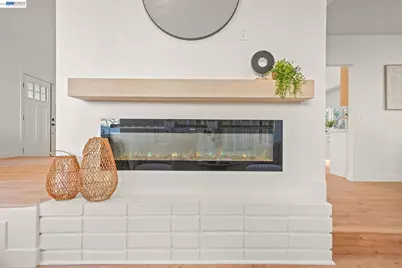 1115 Bartlett Creek Ct, San Jose, CA 95120 - Photo 10