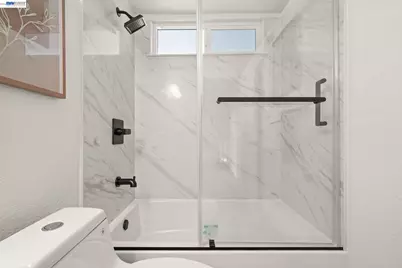 1115 Bartlett Creek Ct, San Jose, CA 95120 - Photo 32