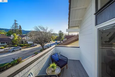 1115 Bartlett Creek Ct, San Jose, CA 95120 - Photo 44