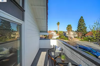 1115 Bartlett Creek Ct, San Jose, CA 95120 - Photo 42