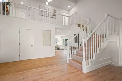 1115 Bartlett Creek Ct, San Jose, CA 95120 - Photo 8