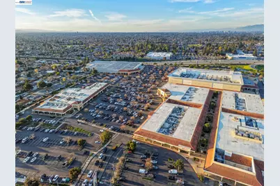 1115 Bartlett Creek Ct, San Jose, CA 95120 - Photo 56