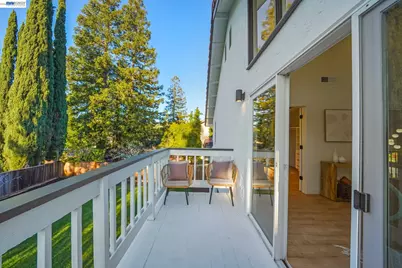 1115 Bartlett Creek Ct, San Jose, CA 95120 - Photo 40