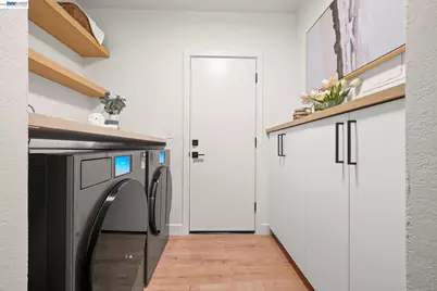 1115 Bartlett Creek Ct, San Jose, CA 95120 - Photo 18