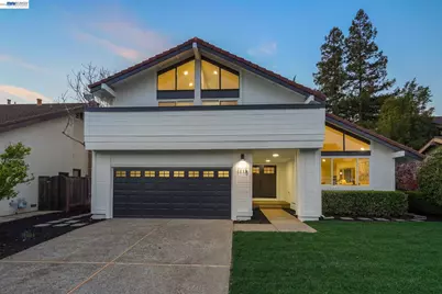 1115 Bartlett Creek Ct, San Jose, CA 95120 - Photo 1