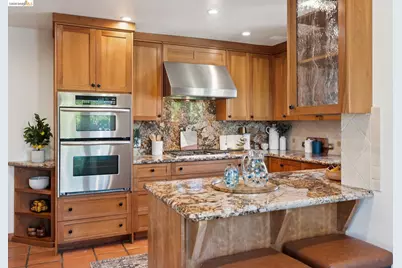 1078 Calaveras Way, Vallejo, CA 94590 - Photo 26