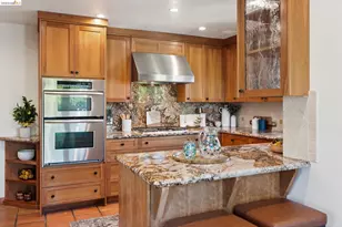 1078 Calaveras Way, Vallejo, CA 94590 - Photo 26