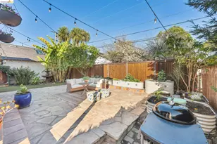 1078 Calaveras Way, Vallejo, CA 94590 - Photo 46