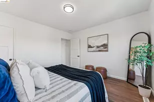 1078 Calaveras Way, Vallejo, CA 94590 - Photo 38