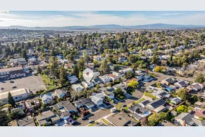 1078 Calaveras Way, Vallejo, CA 94590 - Photo 58