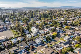 1078 Calaveras Way, Vallejo, CA 94590 - Photo 58