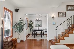 1078 Calaveras Way, Vallejo, CA 94590 - Photo 12