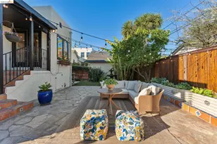 1078 Calaveras Way, Vallejo, CA 94590 - Photo 52