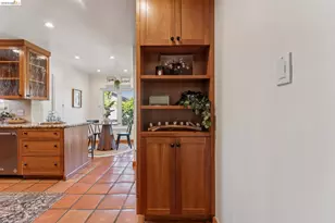 1078 Calaveras Way, Vallejo, CA 94590 - Photo 18