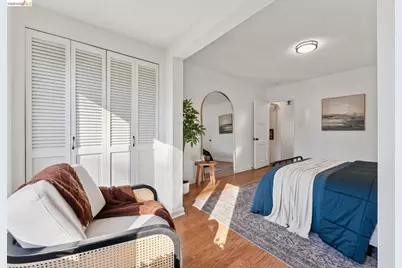 1078 Calaveras Way, Vallejo, CA 94590 - Photo 32