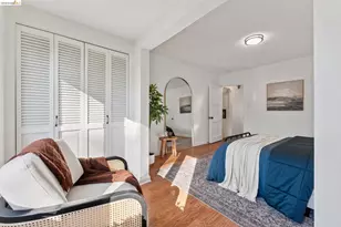 1078 Calaveras Way, Vallejo, CA 94590 - Photo 32