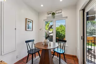 1078 Calaveras Way, Vallejo, CA 94590 - Photo 24