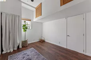 1078 Calaveras Way, Vallejo, CA 94590 - Photo 44