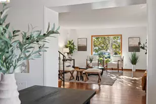 1078 Calaveras Way, Vallejo, CA 94590 - Photo 14