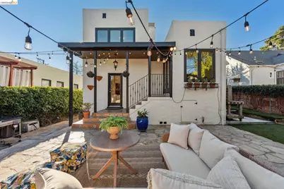 1078 Calaveras Way, Vallejo, CA 94590 - Photo 56