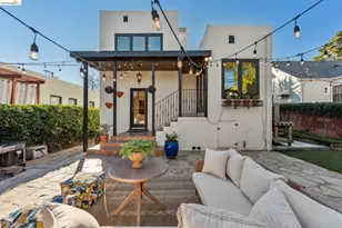 1078 Calaveras Way, Vallejo, CA 94590 - Photo 56