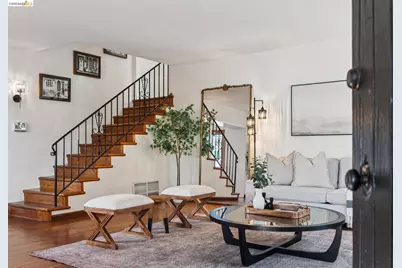 1078 Calaveras Way, Vallejo, CA 94590 - Photo 6