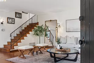 1078 Calaveras Way, Vallejo, CA 94590 - Photo 6