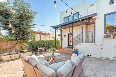 1078 Calaveras Way, Vallejo, CA 94590 - Photo 50