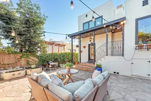 1078 Calaveras Way, Vallejo, CA 94590 - Photo 50