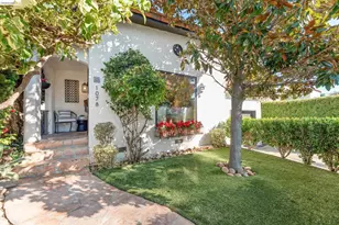 1078 Calaveras Way, Vallejo, CA 94590 - Photo 4