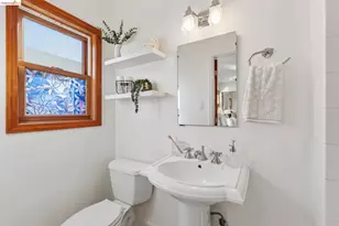 1078 Calaveras Way, Vallejo, CA 94590 - Photo 42