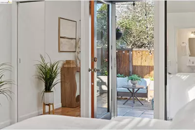 1078 Calaveras Way, Vallejo, CA 94590 - Photo 40