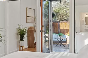 1078 Calaveras Way, Vallejo, CA 94590 - Photo 40