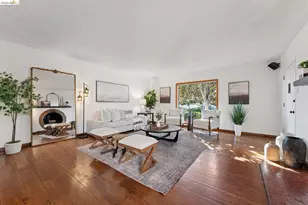 1078 Calaveras Way, Vallejo, CA 94590 - Photo 8