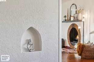 1078 Calaveras Way, Vallejo, CA 94590 - Photo 16