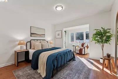 1078 Calaveras Way, Vallejo, CA 94590 - Photo 28