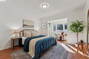 1078 Calaveras Way, Vallejo, CA 94590 - Photo 28