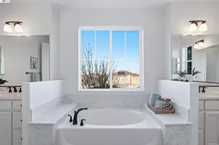 2525 Modena Dr, Pittsburg, CA 94565 - Photo 24