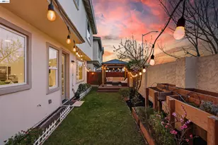 2525 Modena Dr, Pittsburg, CA 94565 - Photo 38