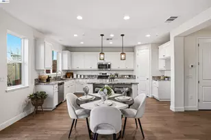 2525 Modena Dr, Pittsburg, CA 94565 - Photo 10