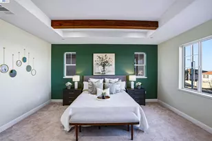 2525 Modena Dr, Pittsburg, CA 94565 - Photo 18