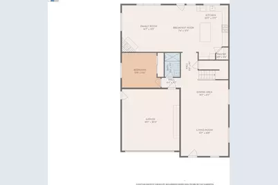 2525 Modena Dr., Pittsburg, CA 94565 - Photo 40